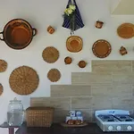 Casa Abanico Hotel Tulum