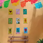 Hotel Casa Abanico Tulum