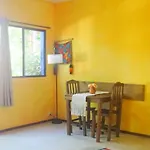 Casa Abanico 2* Tulum