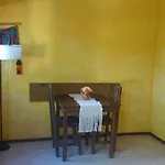 Hotel Casa Abanico