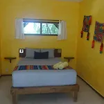Casa Abanico Hotel 2*