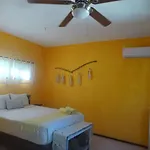 Casa Abanico Hotel Tulum