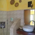 Casa Abanico 2*