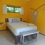 Casa Abanico 2* Tulum