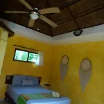 Casa Abanico Tulum