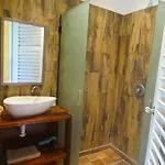 Hotel Casa Abanico