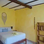 Casa Abanico Hotel 2*