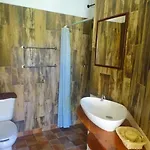 Casa Abanico Hotel Tulum