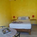 Hotel Casa Abanico Tulum