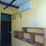 Casa Abanico 2*