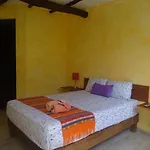 Casa Abanico Tulum