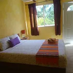 Casa Abanico 2* Tulum