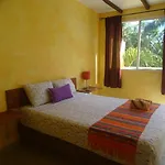 Casa Abanico Hotel