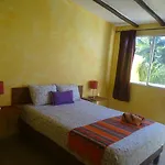 Casa Abanico Hotel 2*