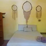Hotel Casa Abanico 2*