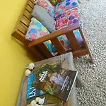 Hotel Casa Abanico Tulum