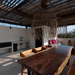 Nice & Calm Apartment In Pueblo