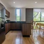 Amira Residence Confortable 1 BR in Aldea Zama