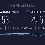 Villa Nicte 12 Guest 4Brd