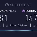 Villa Nicte 12 Guest 4Brd