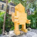 Exclusive Ph Art House Free Access 2 The Beach