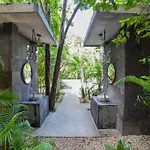 Exclusive Ph Art House Free Access 2 The Beach