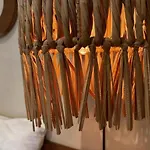 Bello Estudio En Ophelia Tulum C9