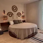 Bello Estudio En Ophelia Tulum C9