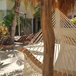 Kin Tulum Palms Luxury