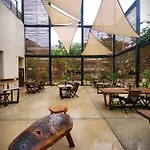 Selva Norte - Villa - 3 Bdr - Roof & Jacuzzi