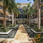Palais Tulum