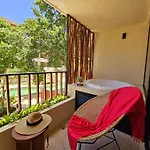 Loch By Bunik Aparthotel Tulum