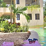 Aparthotel Loch By Bunik