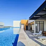 Giada 205 Armony Studio In Aldea Zama