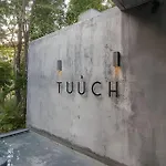 Nature Retreat: Tulum Apartment With Tub & Terrace
