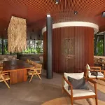 Miraluna Tulum - Exquisite Luxury Apt