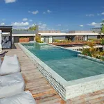 Miraluna Tulum - Exquisite Luxury Apt