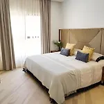 Oasis Yaaxlum *