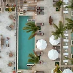 Motto By Hilton Tulum