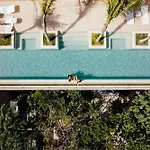 Motto By Hilton Tulum