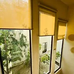 3 Bedroom House, Wonderful Views