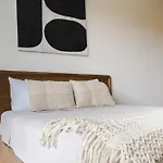 Cozy New Modern Studio In Tulum