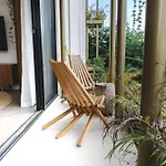 Cozy New Modern Studio In Tulum