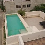 Villas Tulum Ideal Para Nomadas Digitales