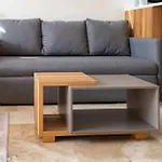 Elena 113 Comfortable Studio