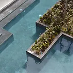 Melaan Jungle Retreat And Private Plunge Pool