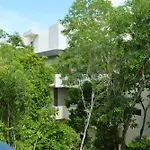Melaan Jungle Retreat And Private Plunge Pool