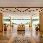 Private Jungle View Balcony In Aldea Premium Сasa de vacaciones *