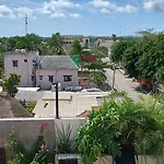 Casa Kopal Tulum