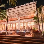 Anana Casa Kaab Kaan